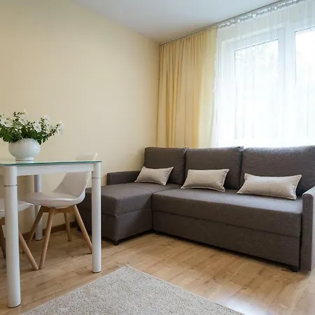 Prestige Apartament Jagiellonska Zakopane Zewnętrze zdjęcie