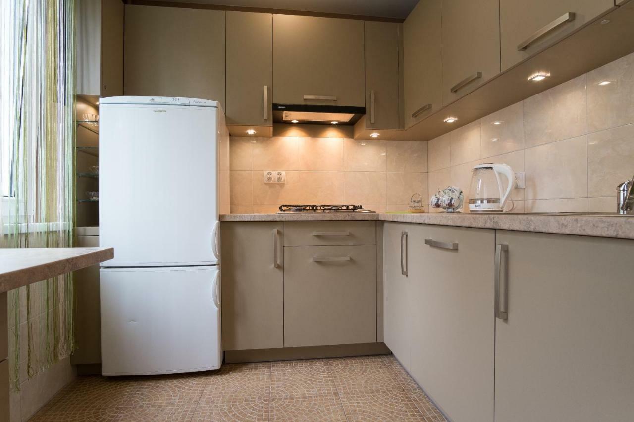 Apartament Prestige Jagiellonska Zakopane