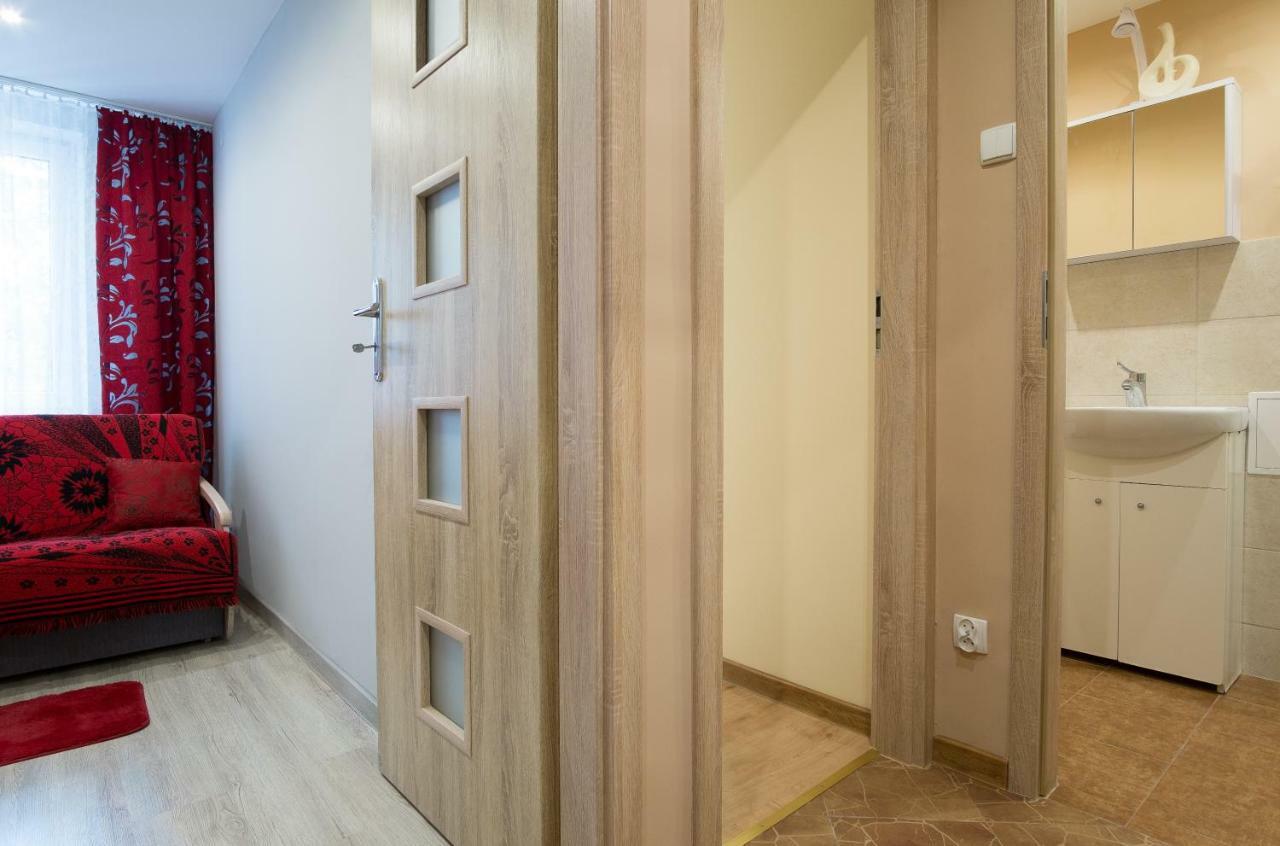 Prestige Jagiellonska Zakopane